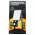 Duracell LED reflektor 10W 800lm mozg�s�rz�kel�vel falitart�val 4000K IP44