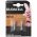 Duracell MN21 12V V23GA GP23A K23A LRV08 E23A hagyom�nyos elem alk�li