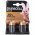 Duracell Plus C (b�bi m�ret) LR14 2db/csomag hagyom�nyos elem