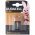 Duracell Plus 9V 6LR61 1db/csomag hagyom�nyos elem alk�li