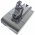 Helyettes�t� Akkumul�tor Dyson DC58/DC59/DC61/DC62 61034-01 21,6V 2000mAh Li-Ion