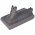 Helyettes�t� Akkumul�tor Dyson V10 25,2V 2500mAh 63Wh Li-Ion