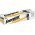Energizer 6LR61 9V hagyom�nyos elem 12db/csomag alk�li