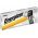 Energizer AAA (LR03) 1.5V 10db/csomag mikro hagyom�nyos elem alk�li