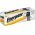 Energizer C (b�bi m�ret) LR14 1.5V 12db/csomag hagyom�nyos elem alk�li