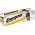 Energizer D (g�li�t) 1,5V 12db/csomag hagyom�nyos elem alk�li