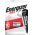 Energizer l�tium CR2 3V 1db/csomag
