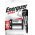 Energizer l�tium elem 2CR5 3V 1db/csomag