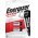 Energizer LR1 E90 1.5V 2db/csomag hagyom�nyos elem alk�li
