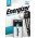 Energizer Max Plus 9V 6LR61 hagyom�nyos elem 1db/csomag alk�li