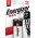 Energizer E-Block 6LR61 9V hagyom�nyos elem 1db/csomag alk�li