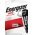 Energizer A23 MN21 V23GA 12V hagyom�nyos elem 1db/csomag alk�li