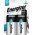 Energizer Max Plus D (g�li�t) hagyom�nyos elem 1.5V 2db/csomag alk�li