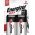 Energizer hagyom�nyos elem D (g�li�t) LR20 1.5V 2db/csomag alk�li