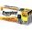Energizer hagyom�nyos elem AA Mignon ceruza LR06 1.5V 24db/csomag Alkaline