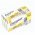 Energizer AAA LR03 1.5V 24db/csomag hagyom�nyos elem Alkaline