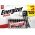 Energizer AAA (mikro) LR03 1.5V Max 8db/csomag hagyom�nyos elem alk�li