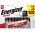 Energizer hagyom�nyos elem AA Mignon ceruza LR06 1.5V 8db/csomag alk�li