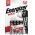 Energizer LR03 AAA 1.5V 4db/csomag hagyom�nyos elem alk�li