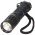 AceBeam E70 LED zsebl�mpa 4600 lumen 21700 Li-ion 5000mAh