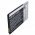 Helyettes�t� Akkumul�tor Phicomm i310v K390V E918 3,7V 1500mAh mobiltelefon Li-Ion