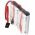 Panasonic eneloop Standard AA Mignon ceruza Akkumul�tor 4,8V 2000mAh 4db/csomag NiMH