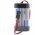 Panasonic eneloop Standard AA Mignon ceruza Akkumul�tor 4,8V 2000mAh 4db/csomag NiMH