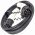 Typ 2 - Typ 2 11kW 5m t�lt�k�bel EV EU norma 62196 IP55 16A 3-f�zis