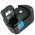 Helyettes�t� Akkumul�tor Hitachi EB1826 HL 18V 2000mAh NiMH