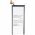 Helyettes�t� Akkumul�tor Samsung Galaxy Note 8 EB-BN950ABE 3,85V 3000mAh Li-Po