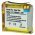 Helyettes�t� Akkumul�tor Samsung Gear Live SM-R382 EB-BR382FBE 3,7V 300mAh okos�ra Li-Polymer