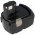 Helyettes�t� Akkumul�tor Hitachi 18V 3000mAh Li-ion