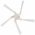 Dreame oldals� kefe W10 W10 Pro W10s RSB6 feh�r