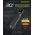 Nitecore EDC27 LED zsebl�mpa 3000lm USB-C Li-Ion 1700mAh IP54