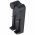 Efest SLIM K2 Akkumul�tor t�lt� 2 foglalat 2x1A microUSB max72mm Li-Ion