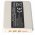 Helyettes�t� Akkumul�tor Nokia BLC-2 3,7V 1000mAh Li-Ion