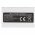 Helyettes�t� Akkumul�tor Nokia BLD-3 3,7V 900mAh Li-Polymer