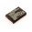 Helyettes�t� Akkumul�tor Siemens C35 S35 V30145-K1310-X132 3,7V 1000mAh 3,7Wh mobiltelefon Li-Polymer