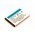 Helyettes�t� Akkumul�tor Samsung SGH C130 Li-Ion