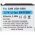 Helyettes�t� Akkumul�tor Samsung SGH G800 3,7V 650mAh Li-Ion