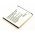 Helyettes�t� Akkumul�tor mobiltelefon Alcatel POP 4 OT-5051D 3,8V 1750mAh Li-ion