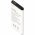 Helyettes�t� Akkumul�tor CAT B100 mobiltelefon CB-115 3,7V 1000mAh Li-Ion