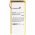 Helyettes�t� Akkumul�tor mobiltelefon Lenovo Moto G4 Plus XT1642 GV40 SNN5966A GA40 3,8V 3000mAh Li-Polymer