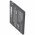 Helyettes�t� Akkumul�tor Lenovo BL210 mobiltelefon 3,7V 2000mAh 7,6Wh Li-Ion