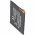 Helyettes�t� Akkumul�tor Alcatel One Touch Idol 4S mobiltelefon 3,84V 3000mAh 11,5Wh be�p�tett Li-Polymer