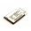 Helyettes�t� Akkumul�tor mobiltelefon Bea-Fon C30 3,7V 1050mAh ICP4/38/57 Li-Ion