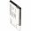 Helyettes�t� Akkumul�tor Olympia Touch 2179 mobiltelefon 3,7V 1050mAh Li-Ion
