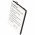 Helyettes�t� Akkumul�tor ONEPLUS 5 BLP637 mobiltelefon 3,8V 3200mAh Li-Polymer