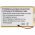 Helyettes�t� Akkumul�tor mobiltelefon Lenovo Moto E 2nd XT1527 3,8V 2200mAh be�p�tett Li-Polymer