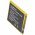 Helyettes�t� Akkumul�tor ONEPLUS 6 mobiltelefon 3,8V 3200mAh 12,2Wh be�p�tett Li-Polymer